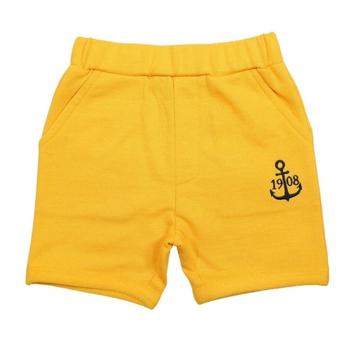 Lee Cooper Baby Jungen Set. Geschenk für Baby von 3 bis 36 Monaten. - Bild 34 von 42
