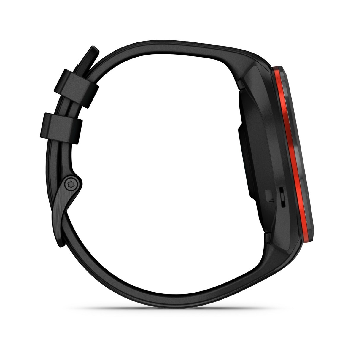 Garmin Approach S70 Black 47mm Golf GPS Watch 43000+ Courses Garmin Approach S70 Black 47mm Golf GPS Watch 43000+ Courses