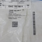 Foto 6 di 6
