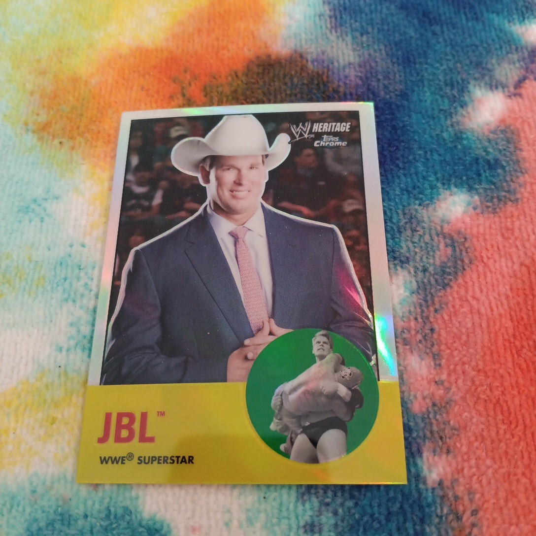 Happy Ever After Cloud Card セット Eternal Happily Ever After – Rifle Paper Co