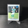 Erik Ezukanma 2022 Panini Instant NFL Rated Rookie Retro RR35 Dolphins RC SP