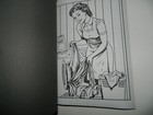 Bild 3 von 6