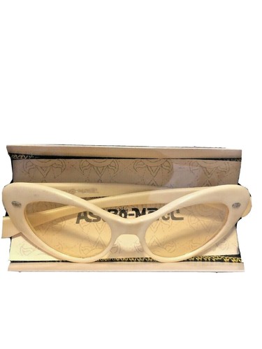 NIKE HORIZON ASCENT DJ9920 900 Sunglasses CLEAR/WHITE Frame  display picture 1