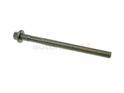 VICTORREINZ Cylinder Head Bolt 6842347 Volvo V70 XC90 AWD S60 XC70 S80 850 C30