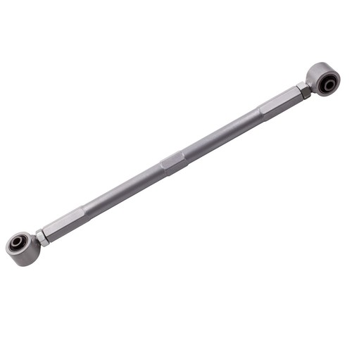 Adjustable Rear Upper&Lower Control Arm For MINI Cooper R50 R53 R55 R56 R57 R58 - Picture 12 of 16