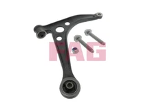 FAG 821 0254 10 Track Control Arm for Ford Seat VW