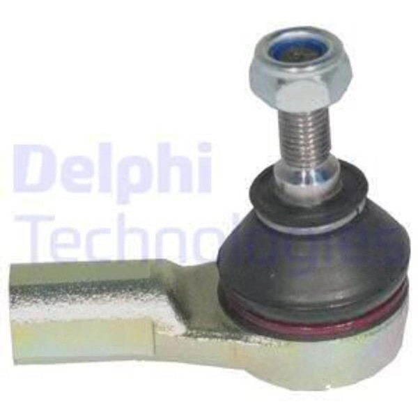 Delphi Spurstangenkopf Vorne Links Rechts FüR Honda Civic VII Stufenheck ES-image