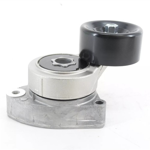 Serpentine Drive Belt Automatic Tensioner For Honda Acura 31170-RAA-A02 - Picture 2 of 6
