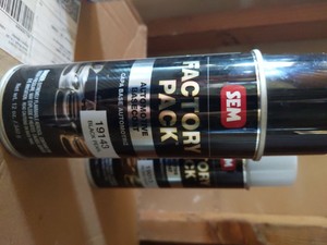 Краска хонда b92p
