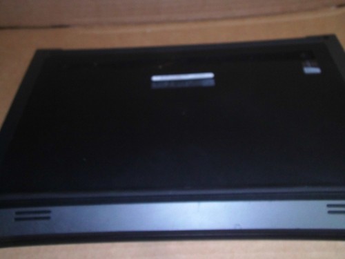 Dell Latitude 3550 15" 2.2ghz i5-5200u Processor 12GB RAM 500GB HD windows Pro - Picture 10 of 10