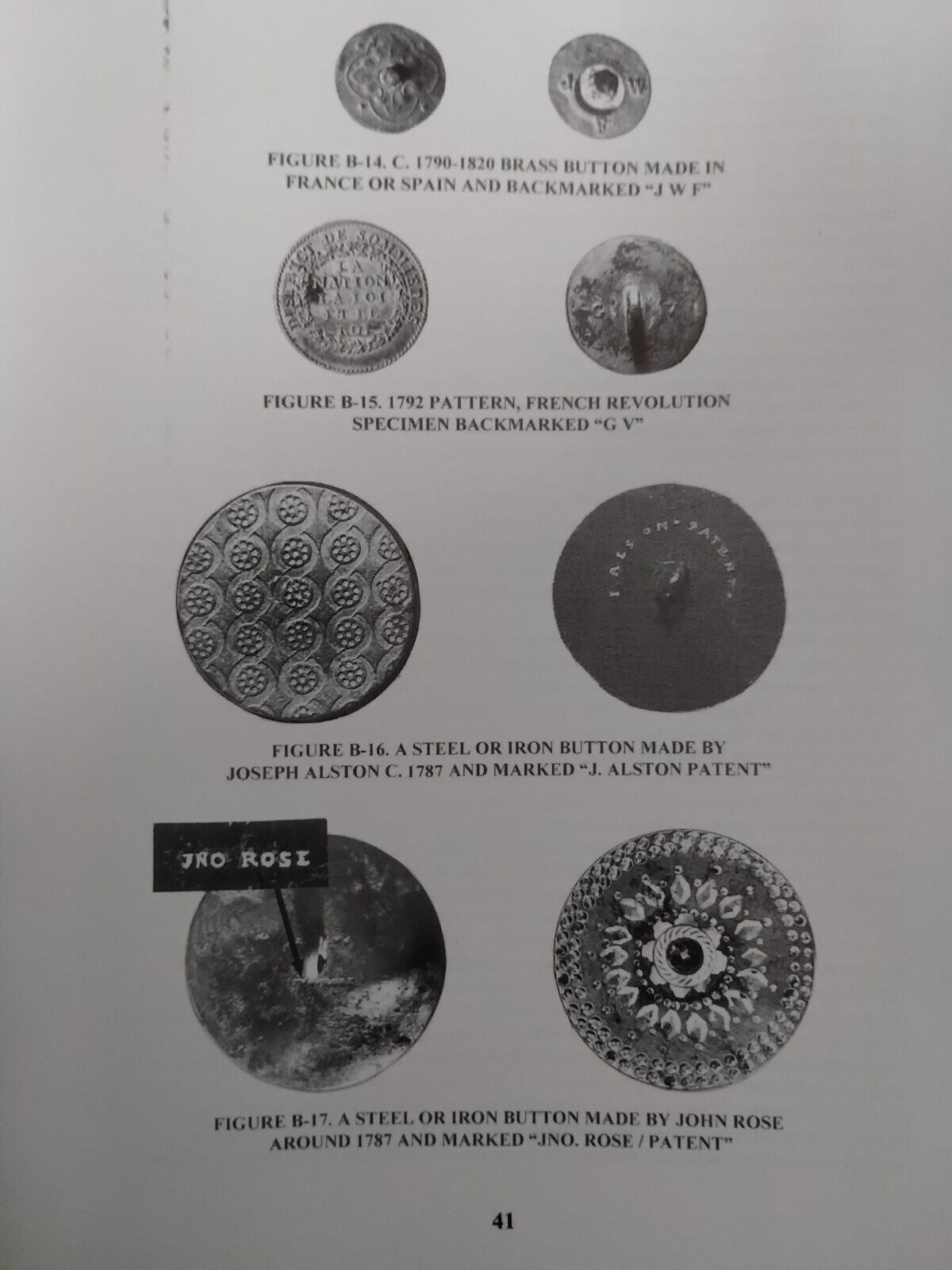 Picture 4 of 7
