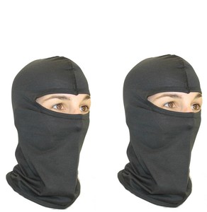 Pin Von Anesaasani Auf Frauen Mit Sturmmaske In 2020 Instagram Profilbild Profilbild Ideen Gangster Madchen