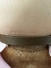 Bild 4 von 6