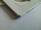 Bild 11 von 13