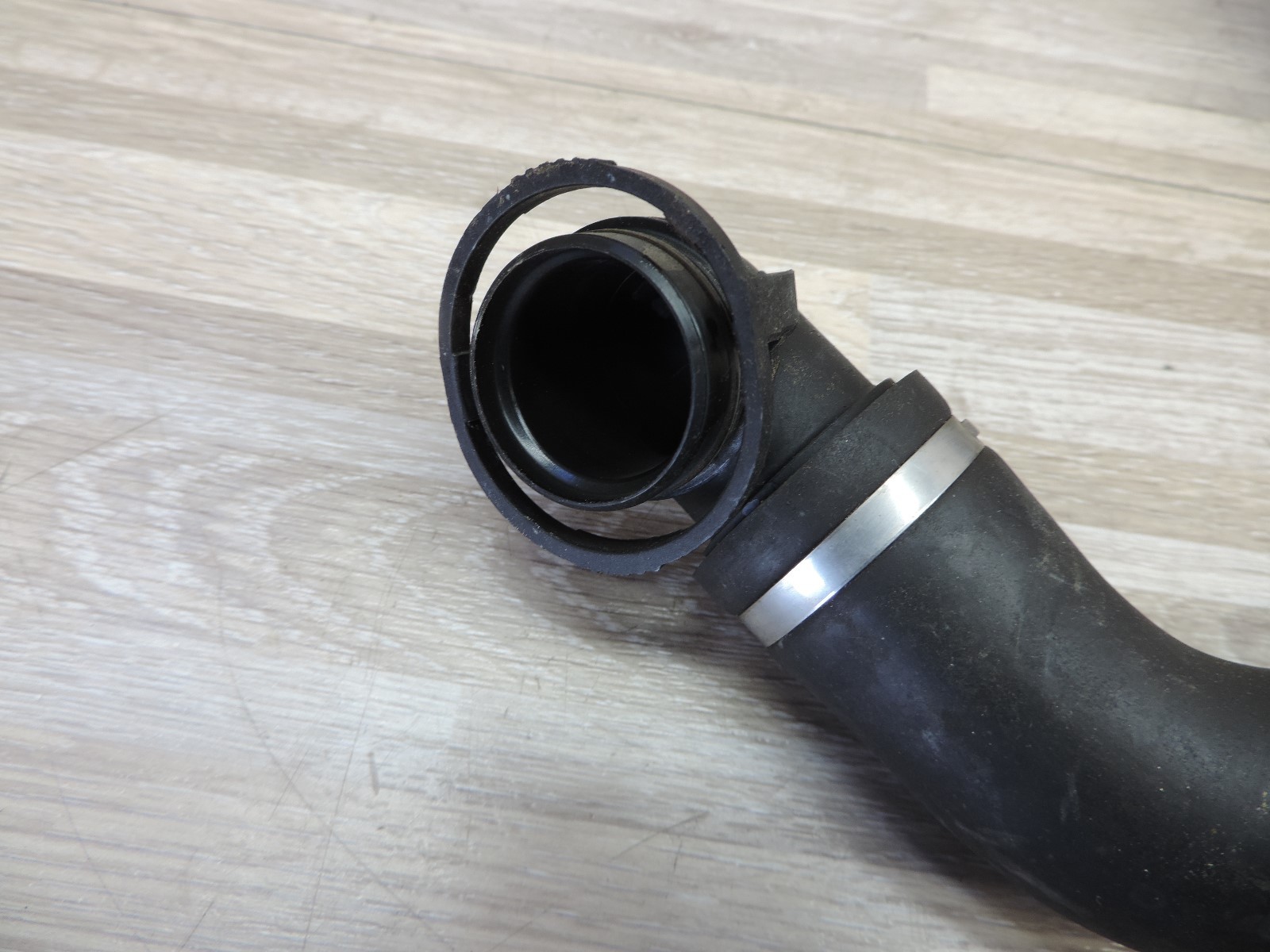 OEM Genuine BMW '0410 e63 e64 645ci 650i Secondary Air Filter Pump