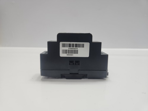 RHINO PSC-24-015 SWITCHING POWER SUPPLY - Picture 7 of 12
