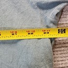 Picture 3 of 24