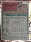 Foto 2 di 3