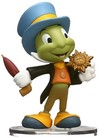 Jiminy Cricket Action Figures & Accessories