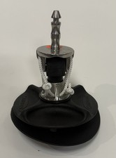 Chinook 1 Bolt Pro Flex Euro-Pin Windsurfing Mast Base For foiling only 