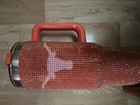 Bild 7 von 8