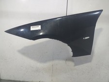 41355A55AF3 aleta delantera izquierda para BMW SERIE 3 BERLINA (E90) 8966454