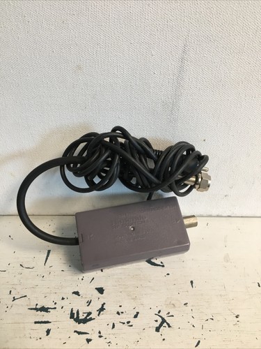Nintendo Brand RF Switch For Consoles
