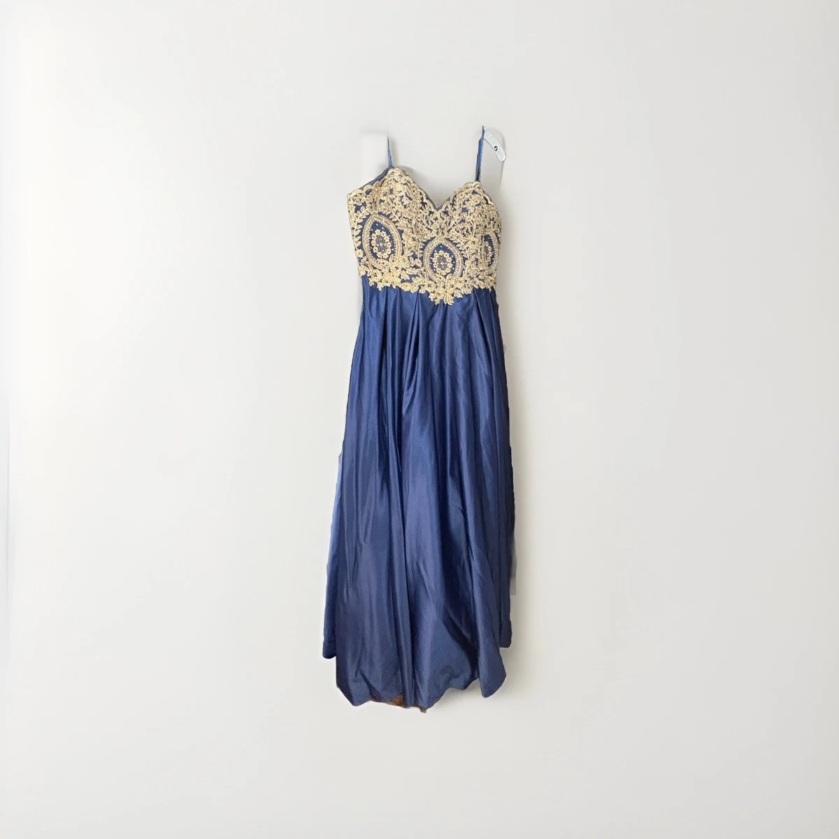 Betsy & Adam Gold Dresses for Women for sale - eBay Betsy & Adam Gold Dresses for Women for sale - eBay