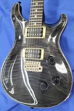PAUL REED SMITH CUSTOM 24 Electric Guitar