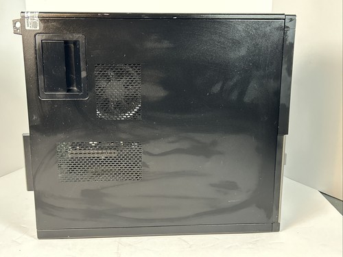 PC de escritorio Dell Optiplex 7010 Intel Core i5 8 GB SIN DISCO DURO SIN SISTEMA OPERATIVO configuración completa con - Imagen 18 de 18