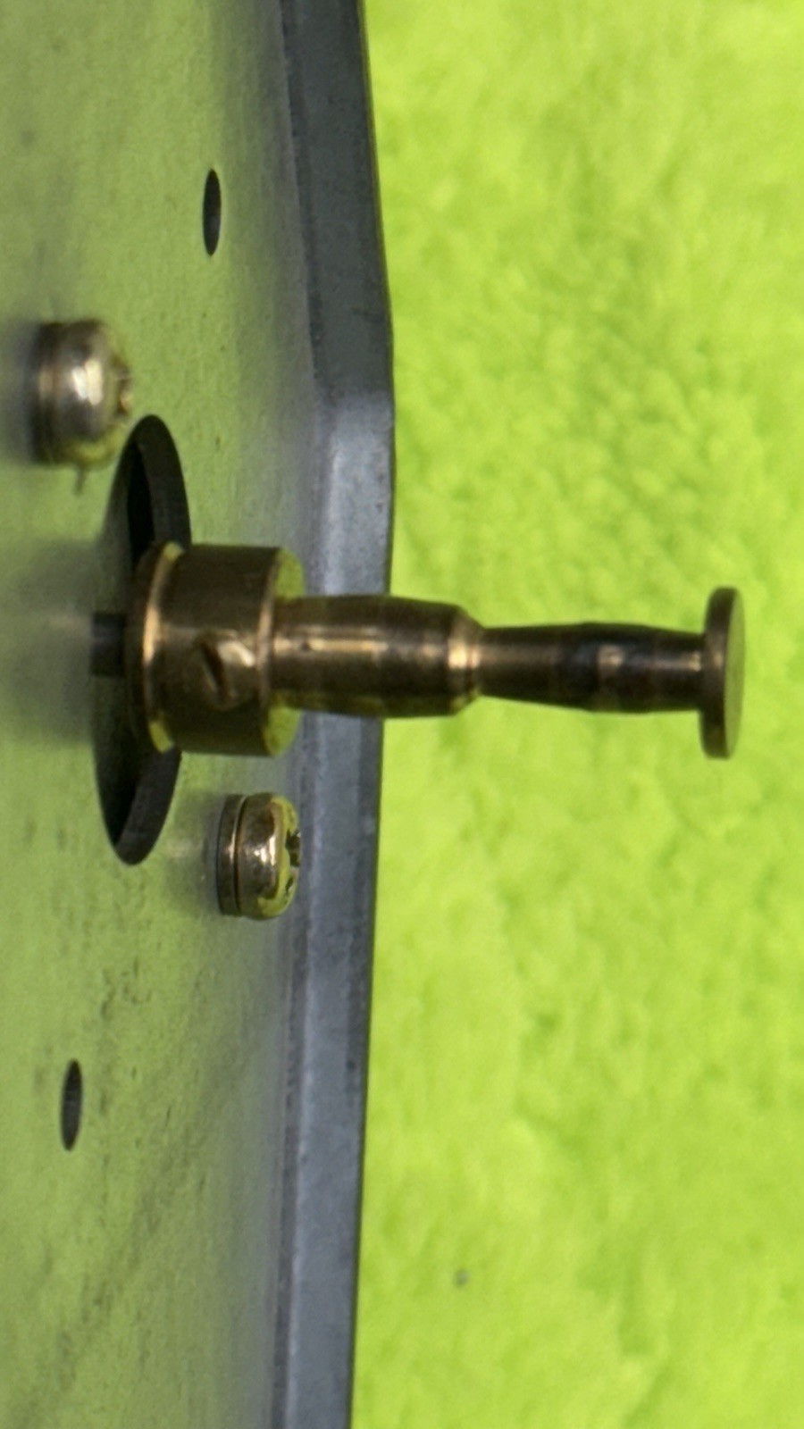 Picture 4 of 10