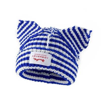 Charles Jeffrey Loverboy Beanie