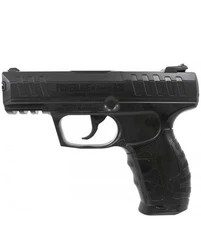 Daisy 980426442 Semi-Auto Model 426 Powerline CO2 Air Pistol .177 Cal BB Airgun