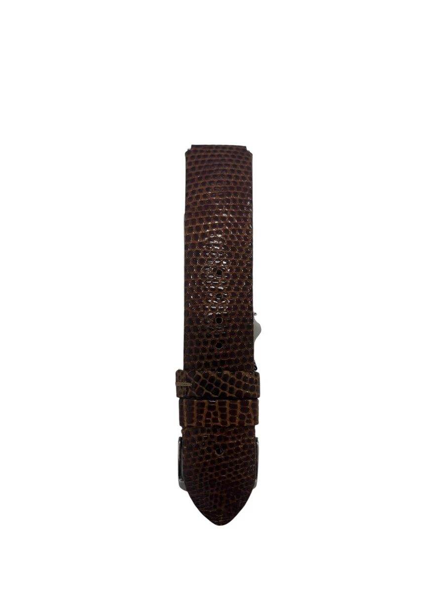 Philip Stein Wristwatch Bands for sale | eBay display picture 2