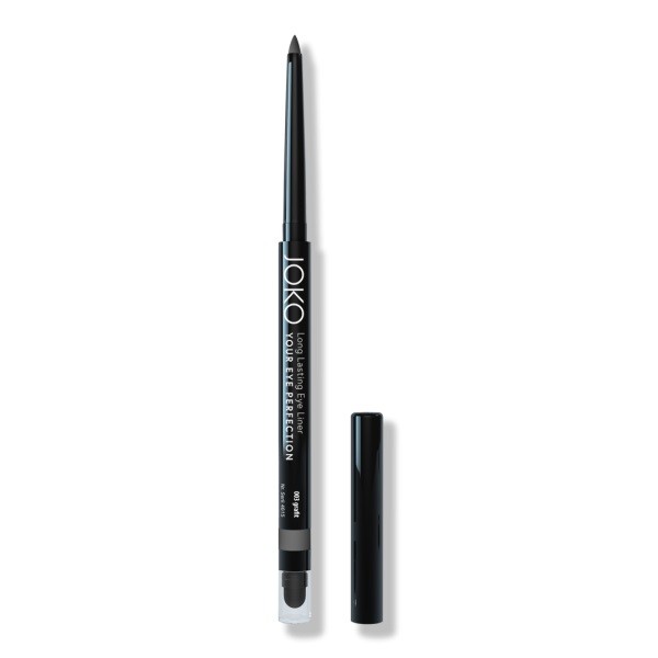 5903216500126 Стойкая подводка для глаз Joko Make-Up - Ваше совершенство для глаз długotrwał