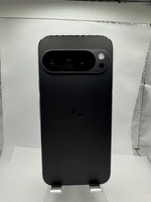 google pixel 9 pro 256gb Unlocked