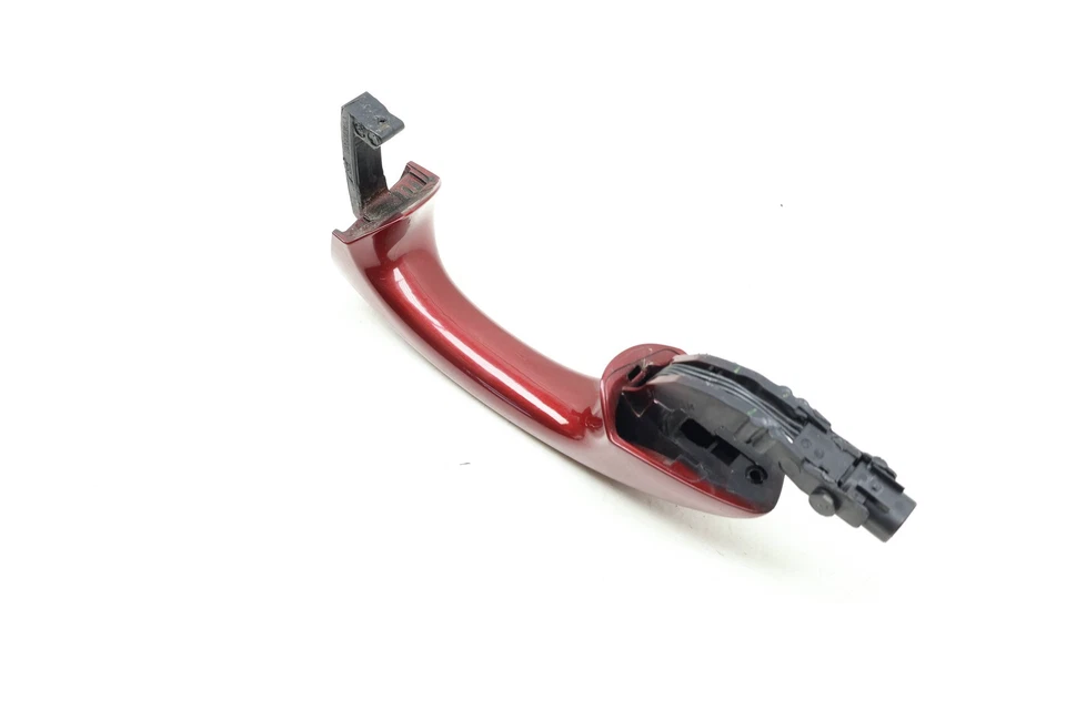 2015-2019 VW GOLF SPORTWAGEN - LEFT Exterior DOOR Handle 5GM837205A - Image 4 of 4