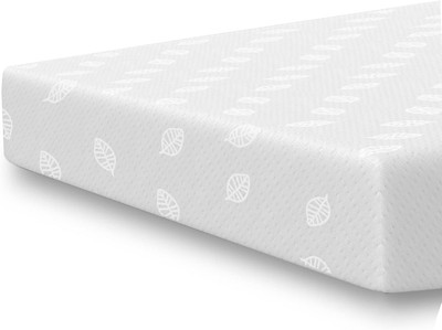 Good Nite Einzelmatratze Memory Foam Matratze 11 cm Stärke mit Atmungsaktivität