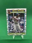 2026 Topps Series 2 Hank Aaron Base (RAW)