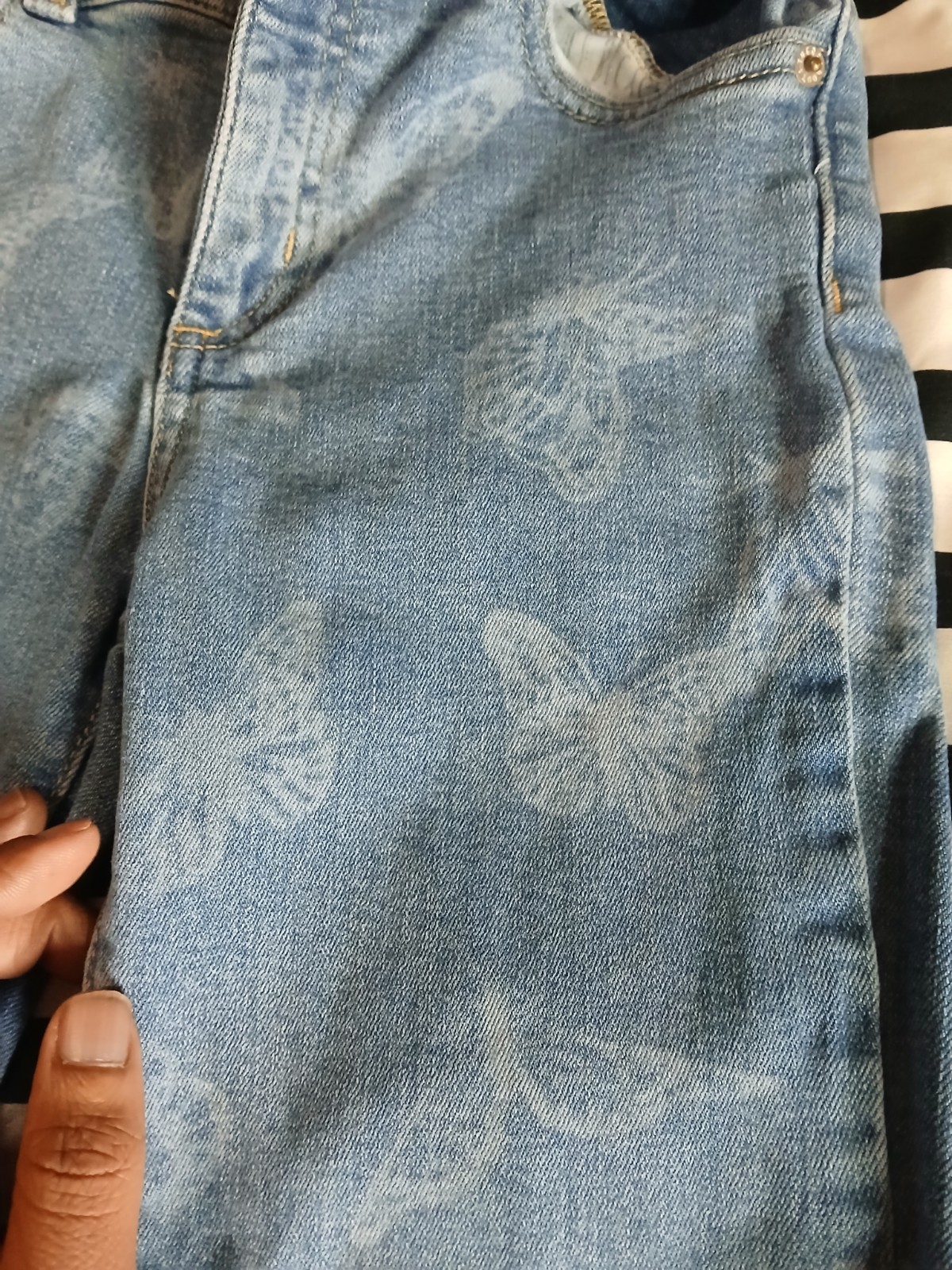 Picture 4 of 13