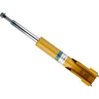 Bilstein 22-285959 StoßDäMpfer FüR Mercedes Benz VW Sprinter Crafter B906 2E