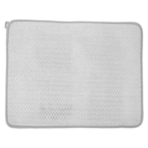 Drain Insulation Pad Baby Kitchen Drying Mats for Dishes Tableware