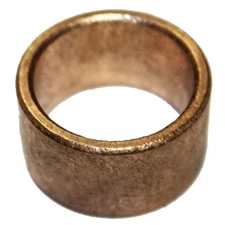 Conversion Kit Bushings Bronze Bushing 1-1/8" ID x 1-3/8 OD  3/4  Bush-1.13x.75