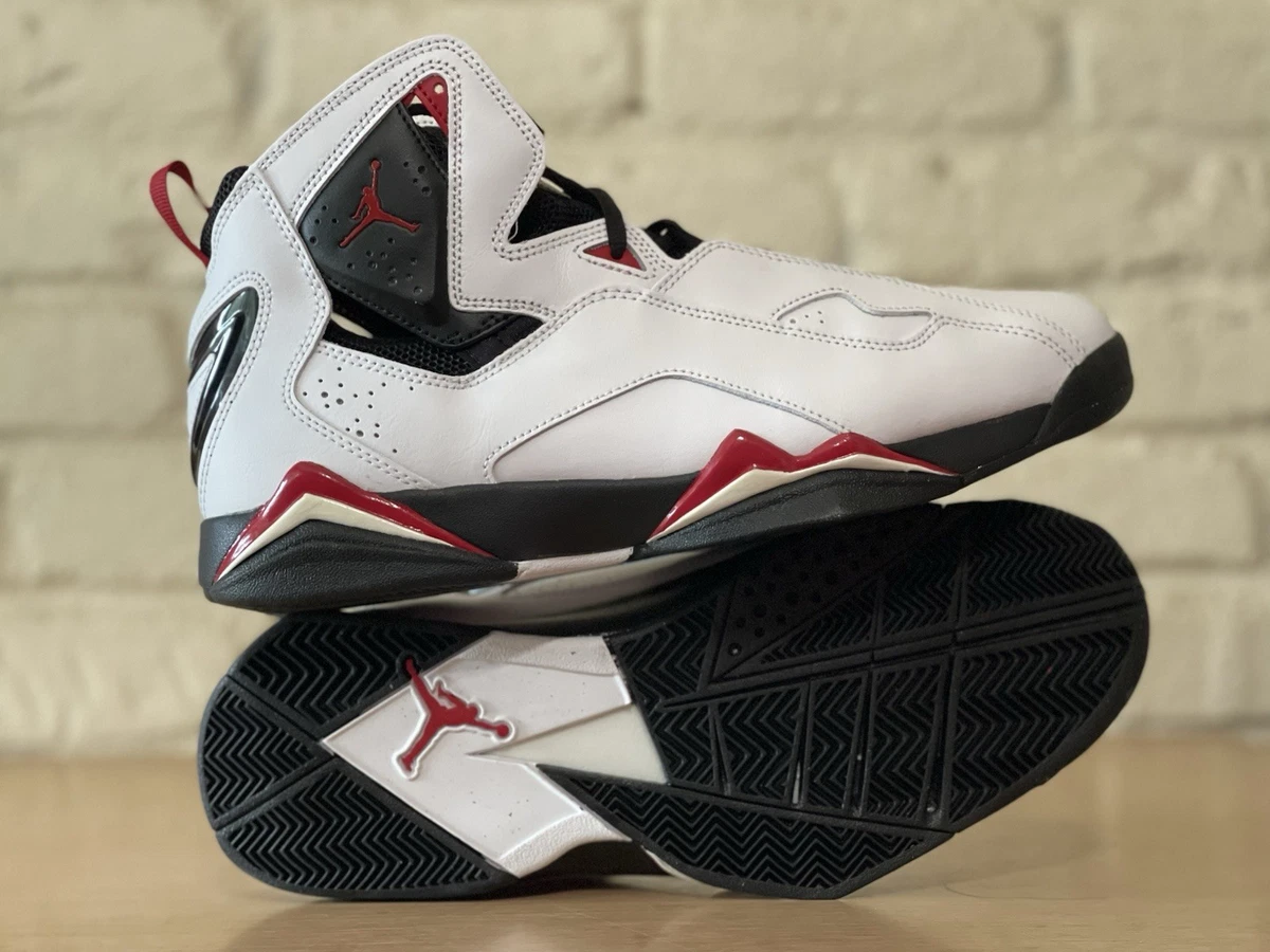 Jordan Flight Tradition Black for Sale | Authenticity Guaranteed
