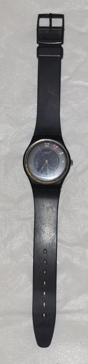 Swatch Originals Vintage Wristwatches for sale | eBay