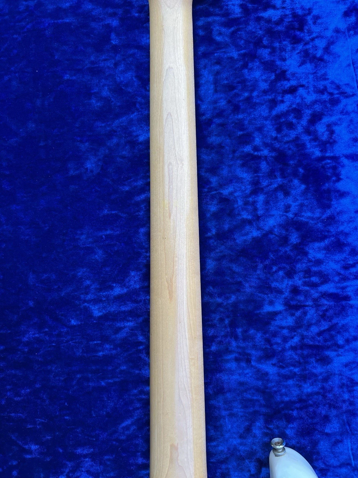 Picture 8 of 14