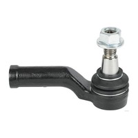 Herth+Buss Spurstangenkopf FüR Ford Mondeo 4 Galaxy S-MAX Vorne Rechts 1433273