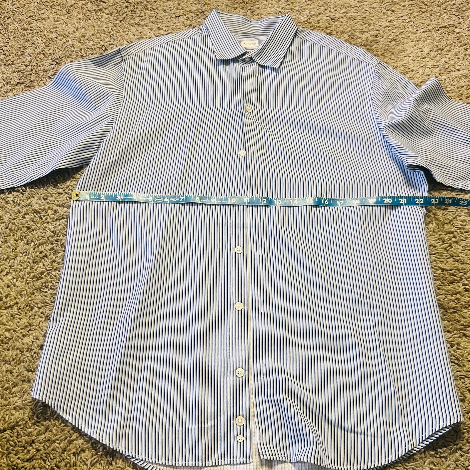Picture 2 of 4