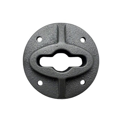 800086 Crank Hole Casting -Fits  Allis Chalmers  Tractor