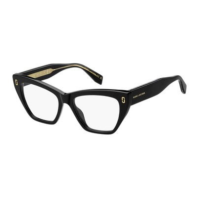 Brillenfassung Marc Jacobs MJ 1129 5280716